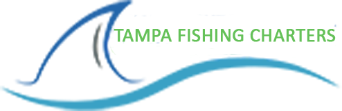 Tampa Fishing Charters